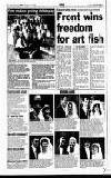 Reading Evening Post Monday 17 July 1995 Page 12
