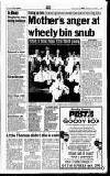Reading Evening Post Monday 17 July 1995 Page 13