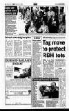 Reading Evening Post Monday 17 July 1995 Page 16