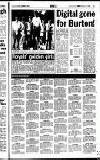 Reading Evening Post Monday 17 July 1995 Page 25