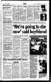 Reading Evening Post Tuesday 18 July 1995 Page 3