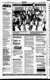 Reading Evening Post Tuesday 18 July 1995 Page 4