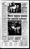 Reading Evening Post Tuesday 18 July 1995 Page 5