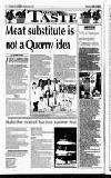 Reading Evening Post Tuesday 18 July 1995 Page 8