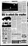 Reading Evening Post Tuesday 18 July 1995 Page 10