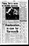 Reading Evening Post Tuesday 18 July 1995 Page 35