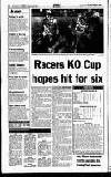 Reading Evening Post Tuesday 18 July 1995 Page 36