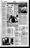 Reading Evening Post Tuesday 18 July 1995 Page 37