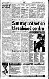 Reading Evening Post Monday 24 July 1995 Page 3