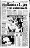 Reading Evening Post Monday 24 July 1995 Page 5