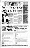 Reading Evening Post Monday 24 July 1995 Page 8