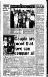 Reading Evening Post Monday 24 July 1995 Page 13