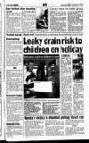 Reading Evening Post Tuesday 01 August 1995 Page 3
