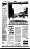Reading Evening Post Tuesday 01 August 1995 Page 4