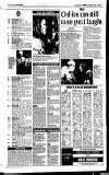 Reading Evening Post Tuesday 01 August 1995 Page 7
