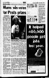 Reading Evening Post Tuesday 01 August 1995 Page 9