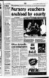 Reading Evening Post Tuesday 01 August 1995 Page 11