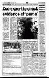 Reading Evening Post Tuesday 01 August 1995 Page 12