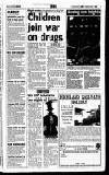 Reading Evening Post Tuesday 01 August 1995 Page 17
