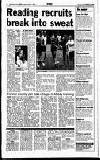 Reading Evening Post Tuesday 01 August 1995 Page 24