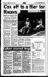 Reading Evening Post Tuesday 01 August 1995 Page 26