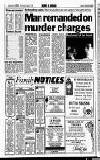 Reading Evening Post Wednesday 02 August 1995 Page 2