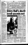 Reading Evening Post Wednesday 02 August 1995 Page 3