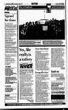 Reading Evening Post Wednesday 02 August 1995 Page 4