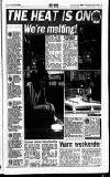Reading Evening Post Wednesday 02 August 1995 Page 5