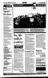 Reading Evening Post Wednesday 02 August 1995 Page 6