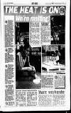 Reading Evening Post Wednesday 02 August 1995 Page 7