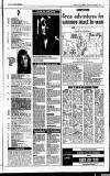 Reading Evening Post Wednesday 02 August 1995 Page 9
