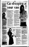 Reading Evening Post Wednesday 02 August 1995 Page 10