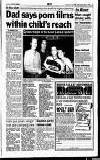 Reading Evening Post Wednesday 02 August 1995 Page 11