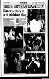 Reading Evening Post Wednesday 02 August 1995 Page 13