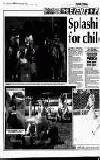 Reading Evening Post Wednesday 02 August 1995 Page 14
