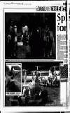 Reading Evening Post Wednesday 02 August 1995 Page 16