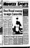 Reading Evening Post Wednesday 02 August 1995 Page 17