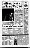 Reading Evening Post Wednesday 02 August 1995 Page 18