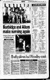 Reading Evening Post Wednesday 02 August 1995 Page 19