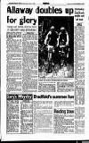 Reading Evening Post Wednesday 02 August 1995 Page 20