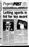 Reading Evening Post Wednesday 02 August 1995 Page 25