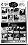 Reading Evening Post Wednesday 02 August 1995 Page 30