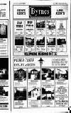 Reading Evening Post Wednesday 02 August 1995 Page 31