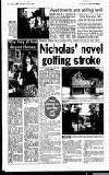 Reading Evening Post Wednesday 02 August 1995 Page 40