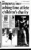 Reading Evening Post Wednesday 02 August 1995 Page 49