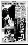 Reading Evening Post Wednesday 02 August 1995 Page 50