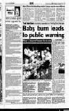 Reading Evening Post Wednesday 02 August 1995 Page 51