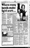 Reading Evening Post Wednesday 02 August 1995 Page 52