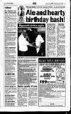 Reading Evening Post Wednesday 02 August 1995 Page 55